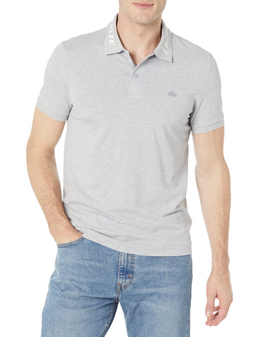 Lacoste PH9642-51,CCA,M