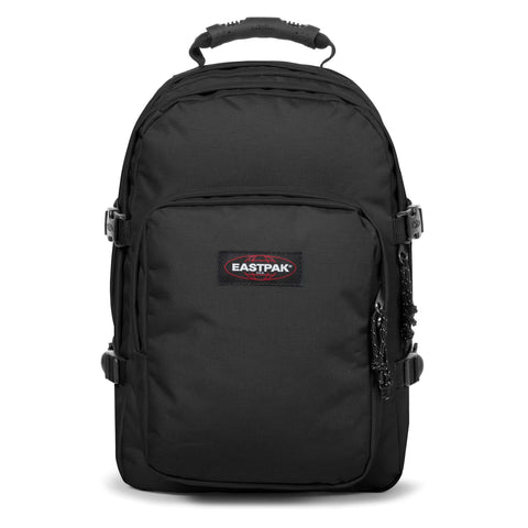 EASTPAK PROVIDER Backpack, 33 L - Black (Black)