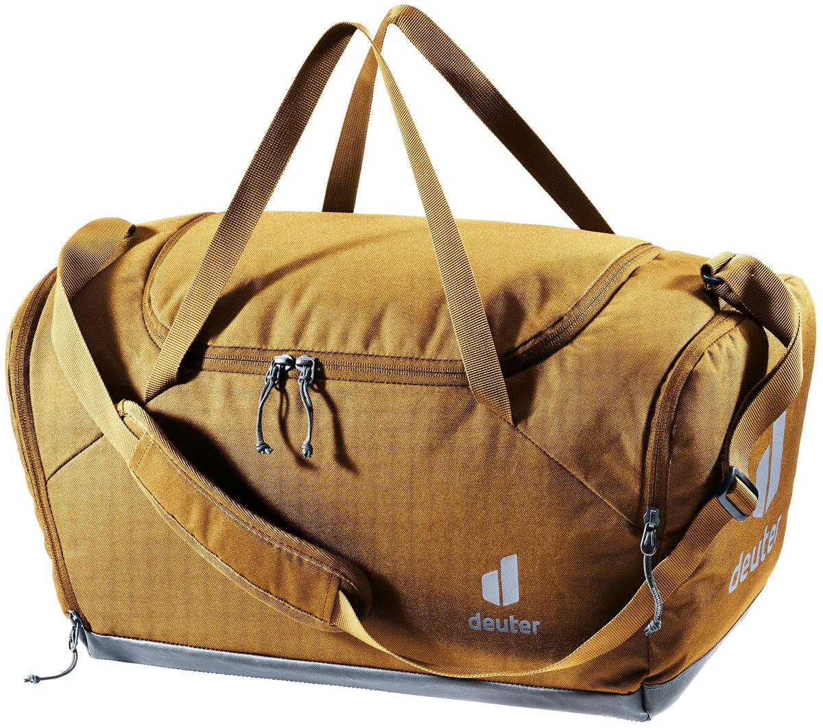 deuter Hopper Duffel Bag (20 L)
