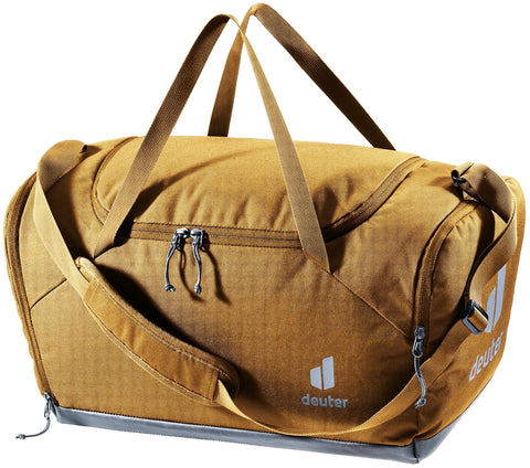 deuter Hopper Duffel Bag (20 L)