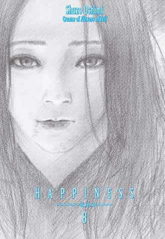 Happiness 8