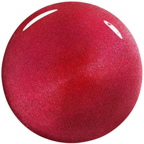 essie nail polish, valentine's day collection, gifts for her, metallic finish, surprise & delight, 0.46 fl ounce