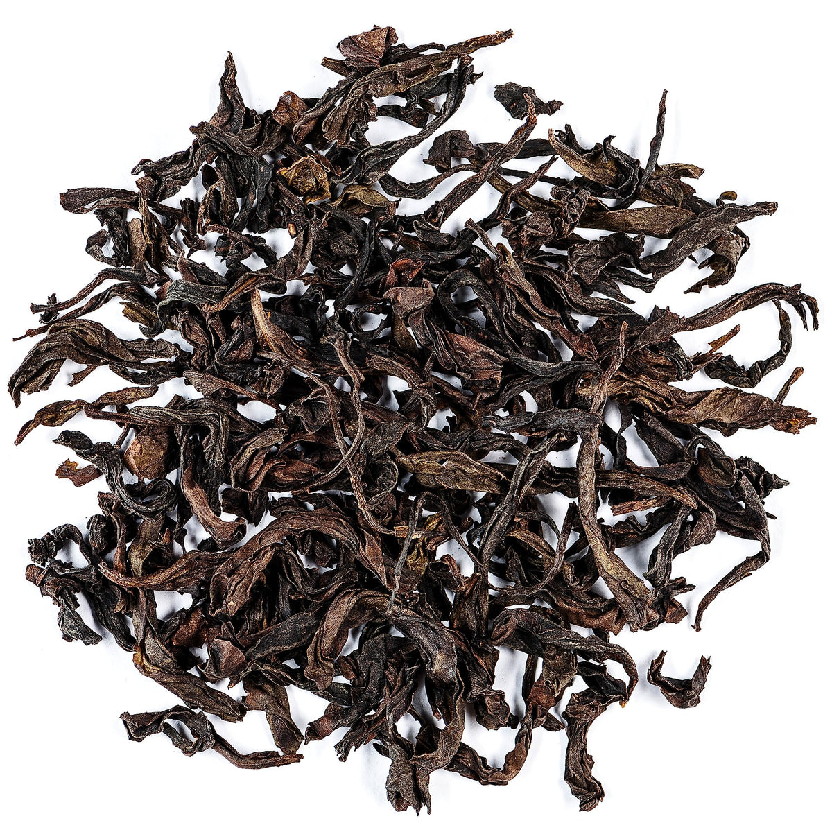 Da Hong Pao Oolong Tea - Classic Wuyi Rock Wu Long Tea - Big Red Robe - Dahongpao Da Hong Pao Tea Da Hun Pao Tea Dahong Pao Da Long Pao Tea Wuyi Rock Tea Wuyi Oolong Wuyi Tea Rock Oolong