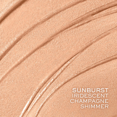 LancÃƒÆ’Ã†â€™Ãƒâ€šÃ‚Â´me IdÃƒÆ’Ã†â€™Ãƒâ€šÃ‚Â´le Tint Long Wear Liquid Eyeliner & Eyeshadow - Multi-Use Eye Makeup in Matte & Shimmer Finishes - Buildable Color & Up to 16H of Wear - 01 Golden Hour: Iridescent Champagne Shimmer