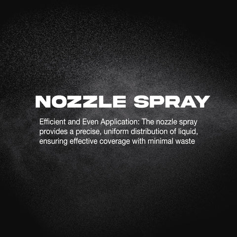 EBIN NEW YORK Wonder Lace Wig Adhesive Remover Spray - 4.05oz/ 120ml | Non-Irritating Formula Effectively Removes Adhesive Residue and Gentle Use on Hair Line