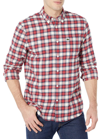 Lacoste CH0208-51,7TM,L