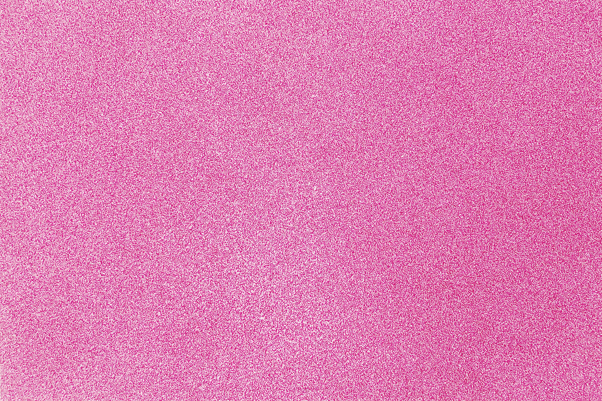 Allgala Jumbo Self-Adhesive Glitter EVA Foam Sheets 10 Pack 16x24 inch (40x60cm) Paper Sheets- Pink Color-for Arts Crafts Projects, Classrooms, DIY Projects, Back to School Suppliers, Art Class