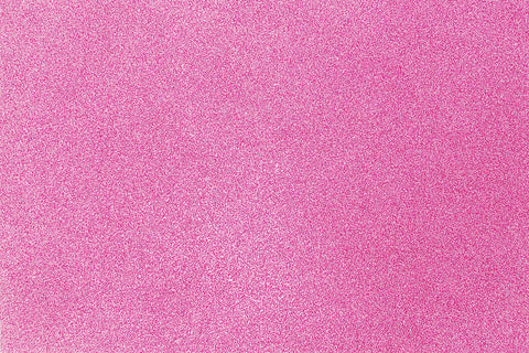 Allgala Jumbo Self-Adhesive Glitter EVA Foam Sheets 10 Pack 16x24 inch (40x60cm) Paper Sheets- Pink Color-for Arts Crafts Projects, Classrooms, DIY Projects, Back to School Suppliers, Art Class