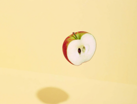 AIR UP Variety pods Different Flavors - 3 Pods Pack - Choose your Flavors