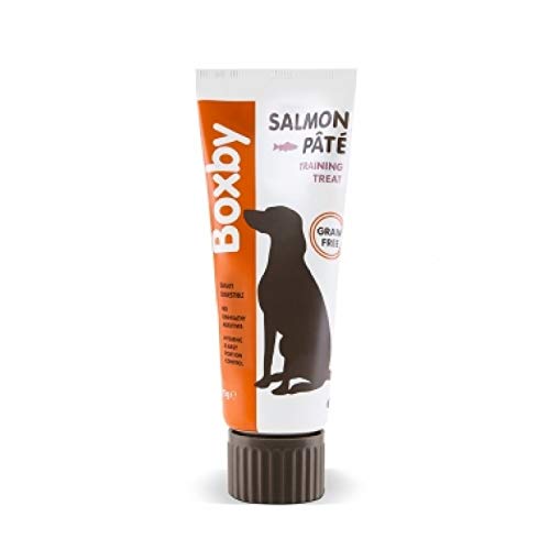 Boxby Salmon PÃƒÆ’Ã†â€™Ãƒâ€ Ã¢â‚¬â„¢ÃƒÆ’Ã¢â‚¬Â ÃƒÂ¢Ã¢â€šÂ¬Ã¢â€žÂ¢ÃƒÆ’Ã†â€™ÃƒÂ¢Ã¢â€šÂ¬Ã…Â¡ÃƒÆ’Ã¢â‚¬Å¡Ãƒâ€šÃ‚Â¢tÃƒÆ’Ã†â€™Ãƒâ€ Ã¢â‚¬â„¢ÃƒÆ’Ã¢â‚¬Â ÃƒÂ¢Ã¢â€šÂ¬Ã¢â€žÂ¢ÃƒÆ’Ã†â€™ÃƒÂ¢Ã¢â€šÂ¬Ã…Â¡ÃƒÆ’Ã¢â‚¬Å¡Ãƒâ€šÃ‚Â© Tube