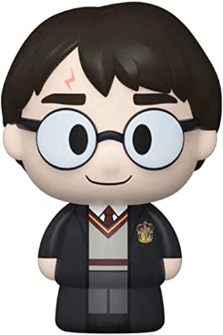 Funko Mini Moments: Wizarding World of Harry Potter Potions Class Collection (Set of 5)