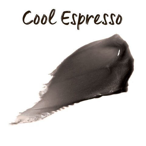Wella Color Fresh Coloured Mask Cool Espresso 150ml