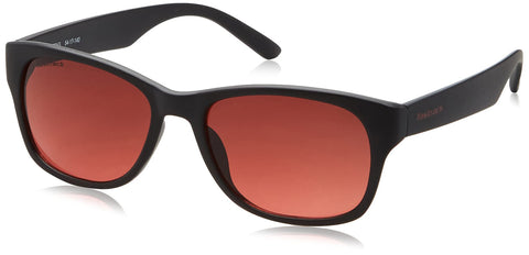 Fastrack Men's Wayfarer Sunglasses