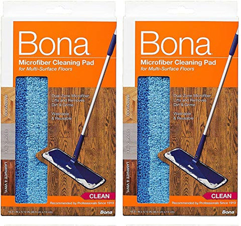 PAD MOP MICROPLUS REPLC