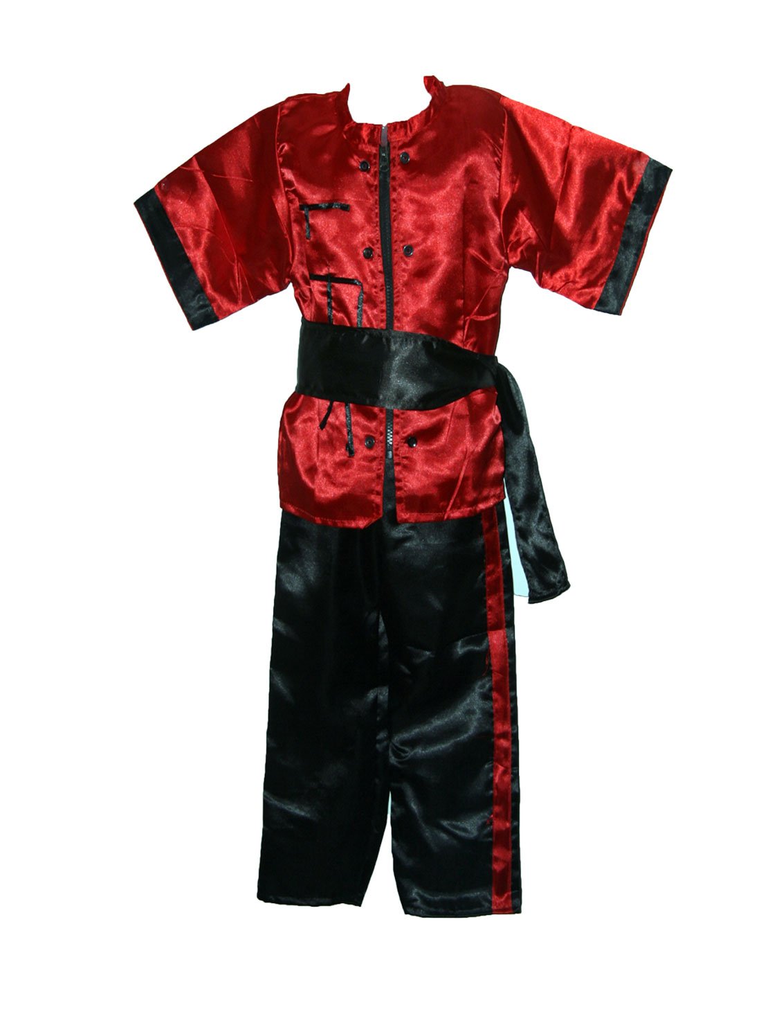 Japanese Boy Dress For Kids (7-9 YRS)
