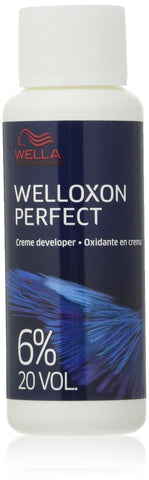 Wella Hair Loss Products 60ml