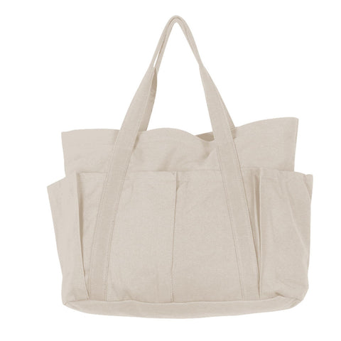 DWDC Tote bag,large capacity tote bag women,shoulder bag canvas tote women handbag casual canvas crossbody tote Suitable school work daily use travel shopping handbag large tote bag zipper