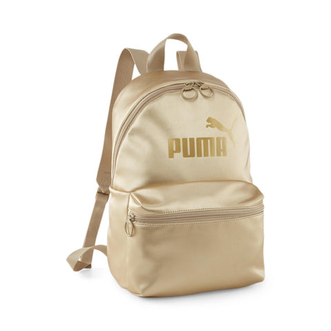 PUMA Core Up Backpack