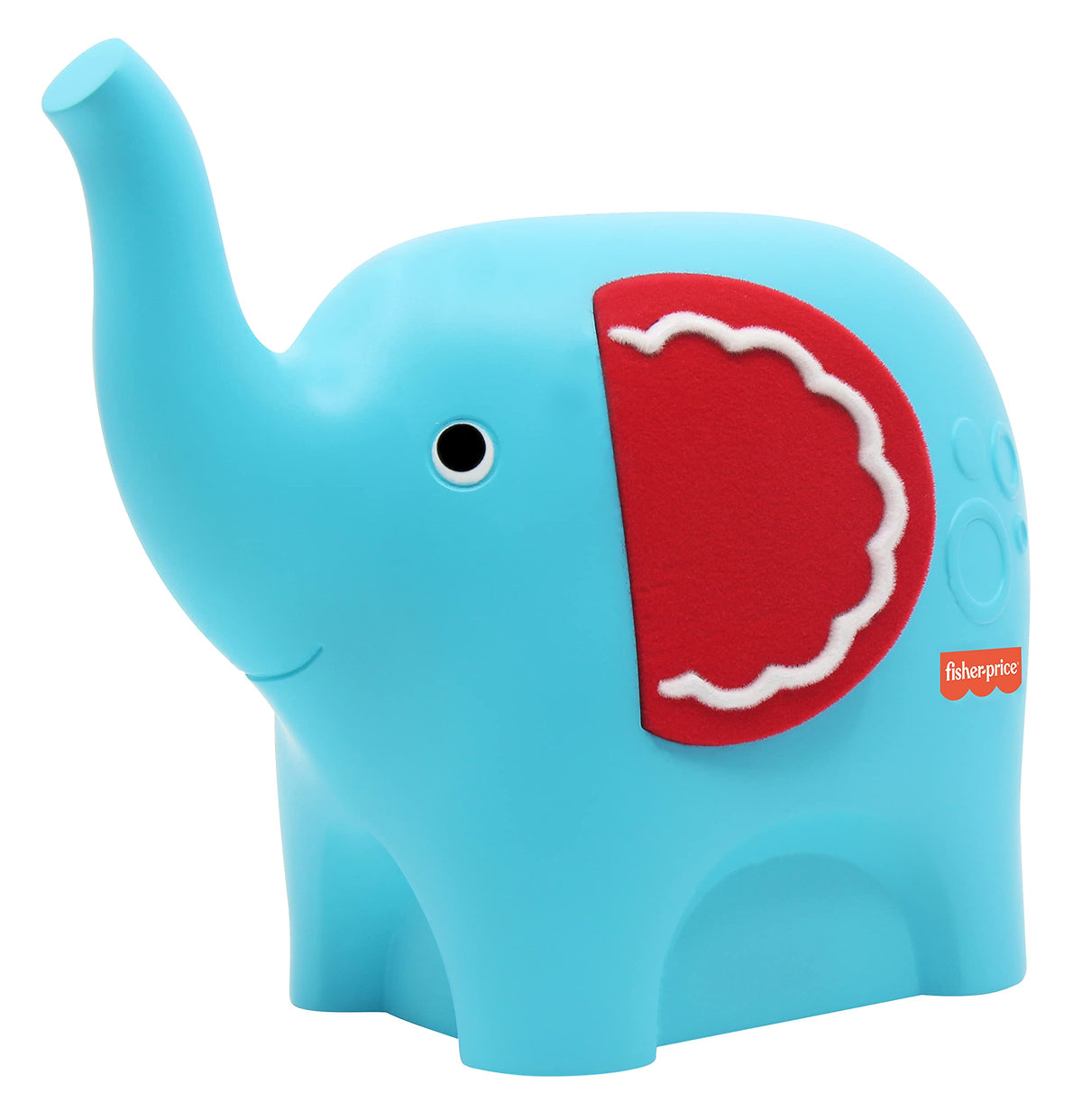 Fisher-Price 22293 Musical Toy, Multicolour
