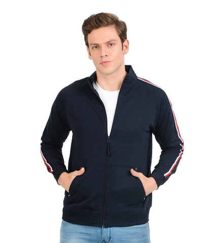AWG ALL WEATHER GEAR Men Jacket for Winter, Stylish Warm Jacket, Winter Sports Jacket, Cozy and Fashionable Cold Weather Apparel for Outdoor Activities and Casual Wear