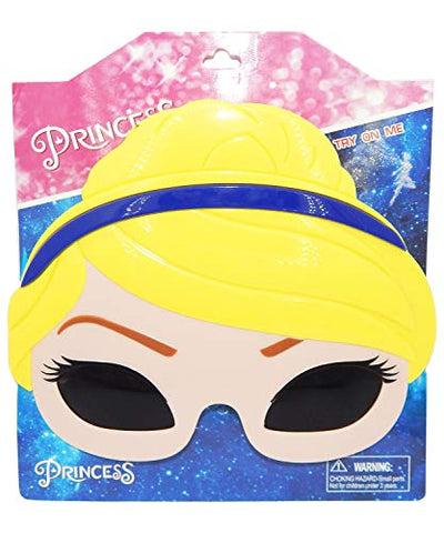 ThemeHousePartyÃƒÆ’Ã†â€™Ãƒâ€šÃ¢â‚¬Å¡ÃƒÆ’Ã¢â‚¬Å¡Ãƒâ€šÃ‚Â® PRINCESS Mask for Kids & Adults character theme Mask for Costume Parties, cosplays and Dress ups ( PRINCESS ) Set of 1 eyemask rakshabandhan gift rakhi gift